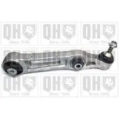 Quinton Hazell QSA2799S Draagarm