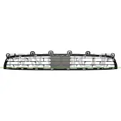 PRASCO BM8262130 Ventilatiegrille, bumper