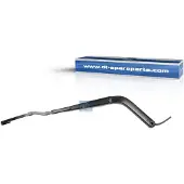DT Spare Parts 1.52100 Ruitenwisserarm, ruitenreiniging