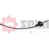 Seim 554112 Handremkabel