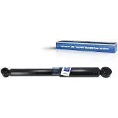DT Spare Parts 4.72935 Schokdemper