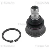 TRISCAN 8500 18537 Fuseekogel