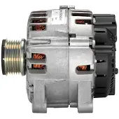 Valeo Dynamo / Alternator 439674