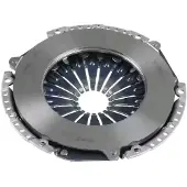 SACHS 3000 846 101 Koppelingsset
