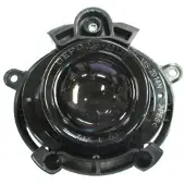IPARLUX 13537239 Mistlamp
