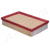 Japanparts FA-0612JM Luchtfilter