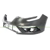 PRASCO RN4301001 Bumper