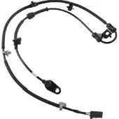 KAVO PARTS BAS-3123 Wielsnelheidssensor (ABS)