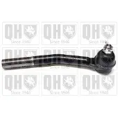 Quinton Hazell QR4172S Stuurkogel