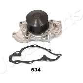 Japanparts PQ-534 Waterpomp