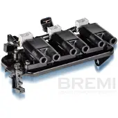 BREMI 20475 Bobine