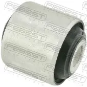 FEBEST ADAB-021 Draagarmrubber