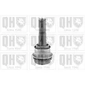 Quinton Hazell EMS8397 Draagarmrubber