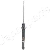 Japanparts MM-00245 Schokdemper