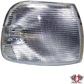 JP GROUP 1195403780 Knipperlichtautomaat / Pinkdoos