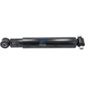 DT Spare Parts 2.62278 Schokdemper