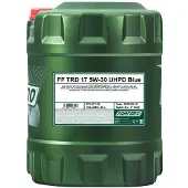 Fanfaro FF6117-20 Motorolie
