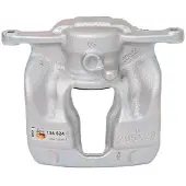 Bosch 0 986 134 524 Remklauw