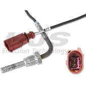 HJS 92 09 4006 Sensor, uitlaatgastemperatuur