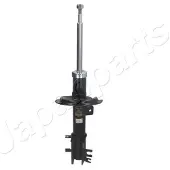 Japanparts MM-00599 Schokdemper