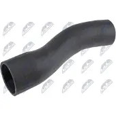 NTY GPP-HY-009 Laadluchtslang