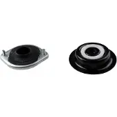 BILSTEIN 12-244836 Veerpootlager
