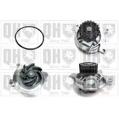 Quinton Hazell QCP3620 Waterpomp
