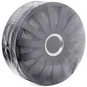 LEOPLAST SAIL CZ 14 Wieldoppen