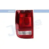Johns 95 86 87-3 Achterlicht