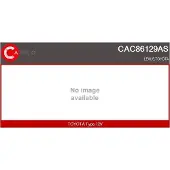 Casco CAC86129AS Aircopomp