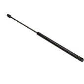 MAXGEAR 12-1760 Gasveer achterklep