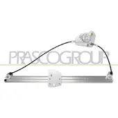 PRASCO FT929W012 Raammechanisme