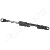 Japanparts ZS01065 Gasveer achterklep