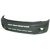 PRASCO TY2851001 Bumper