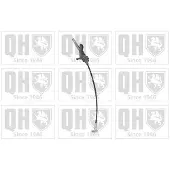Quinton Hazell BC3938 Handremkabel