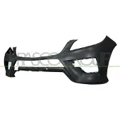 PRASCO ME8291040 Bumper