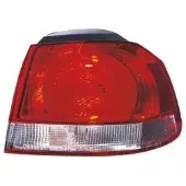 IPARLUX 16910936 Achterlicht