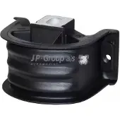 JP GROUP 1117913600 Motorsteunlager