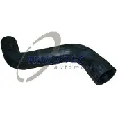 TRUCKTEC AUTOMOTIVE 04.40.095 Radiateurslang