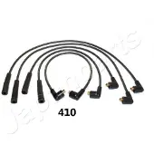 Japanparts IC-410 Bougiekabels