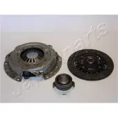 Japanparts KF-301 Koppelingsset
