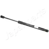 Japanparts ZS02019 Gasveer achterklep