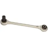 MAXGEAR 69-0477 Stang / Steun wielophanging