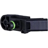 Hella Sensor, inlaatspruitstukdruk 6PP 358 152-671