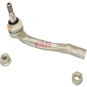 Schaeffler FAG 840 1606 10 Stuurkogel