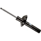 BILSTEIN 22-040664 Schokdemper