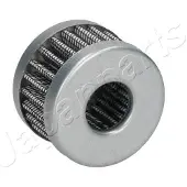 Japanparts FO-GAS57S Brandstoffilter