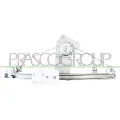 PRASCO OP416W064 Raammechanisme
