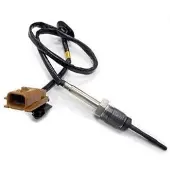 VEGAZ TPS-390 Sensor, uitlaatgastemperatuur