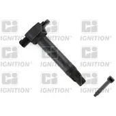 Quinton Hazell XIC8511 Bobine